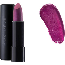 Mon Reve Irresistable Lips 13 Κραγιόν Stick