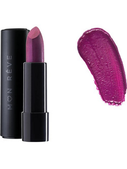 Mon Reve Irresistable Lips 13 Κραγιόν Stick