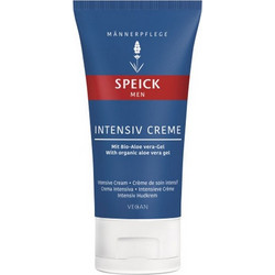 Speick Men Intensive Cream 50ml