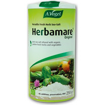 A.VOGEL HERBAMARE ORIGINAL 250 GR