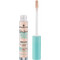 Essence Skin Lovin' Sensitive 05 Fair Liquid Concealer 3.5ml Essence Skin Lovin' Sensitive 05 Fair Liquid Concealer 3.5ml