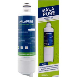 Icepure ALAPURE Φίλτρο