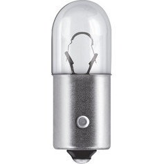Λάμπα 12/4W T4W 1τμχ Osram 909.3893