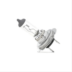 Osram H7 Original 64215 24V 70W 1τμχ