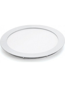 jager PL ΦΩΤΙΣΤΙΚΟ 12W 2700K (LED062439)