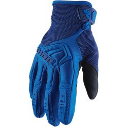 ThorMX Spectrum Blue