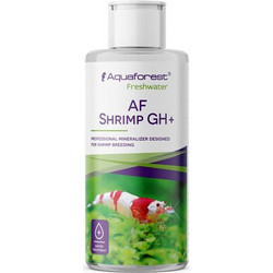 Aquaforest Shrimp GH+ 125ml