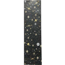 Element Shadow Lurker Grip