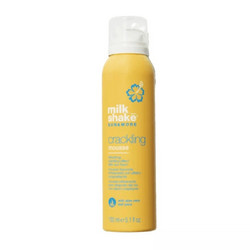 Milk_Shake Crackling After Sun Mousse Σώματος 150ml