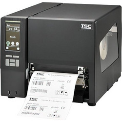 TSC MH261T-A001-0302