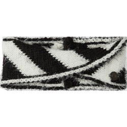 ONeill ΚΑΣΚΟΛ ΓΥΝΑΙΚΕΙΟ ANN HEADBAND 1P9122-1030