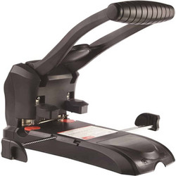 KANGARO Περφορατέρ με Οδηγό 2 Οπών για 150 Φύλλα 2160N HDP-2160N