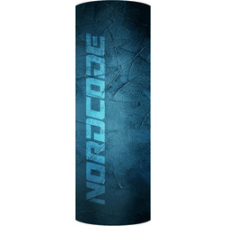 ΠΕΡΙΛΑΙΜΙΟ NORDCODE TUBE NECK 2 ΜΠΛΕ ONE SIZE