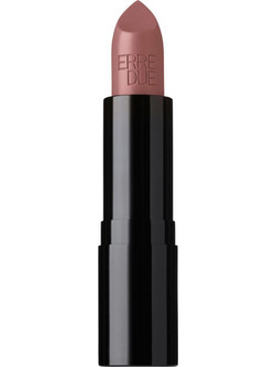 Erre Due Full Color 441 Scared To Death Satin Κραγιόν Stick 3.5ml