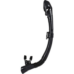 Seac Sub Fast Tech Dry Black