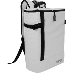 Escape Backpack 18lt 13486