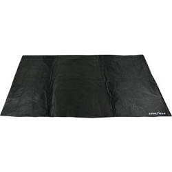 Goodyear Προστατευτικό Πολλαπλών Χρήσεων 90x50cm 77177