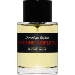 Frederic Malle Cologne Indelebile Eau de Parfum 100ml