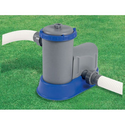 Φίλτρο FLOWCLEAR(TM) 5.678 L/Hr BESTWAY