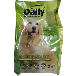 Laky Daily Adult 3kg