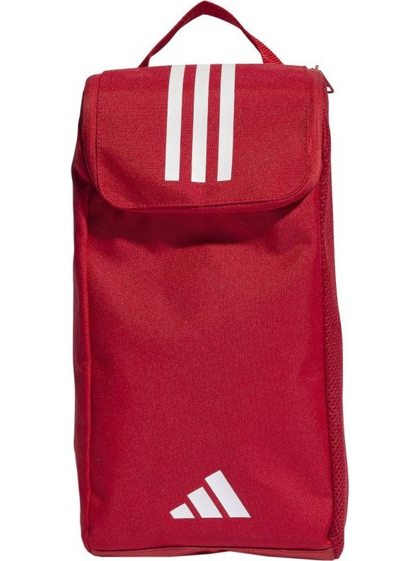 Adidas Tiro League Boot Bag IB8648
