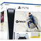 Sony PlayStation 5 & FIFA 23 Sony PlayStation 5 & FIFA 23