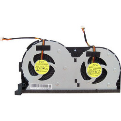 Ανεμιστηράκι για Laptop Lenovo Y50/Y50-70/Y50-70AMΚωδικός: 26841167