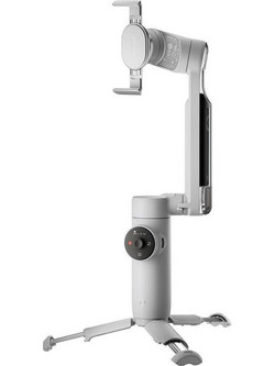 Insta360 Flow Creator Kit Grey