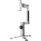 Insta360 Flow Creator Kit Grey Insta360 Flow Creator Kit Grey