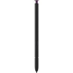 Samsung S Pen Black (Galaxy S22 Ultra)