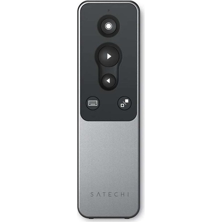 Satechi R1 Space Grey
