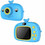 Kids X12 Blue