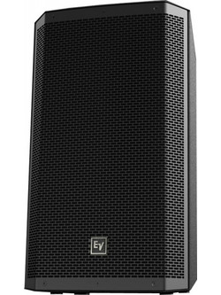 Electro-Voice ZLX-15BT