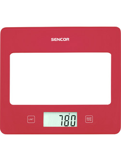 Sencor SKS 5034RD