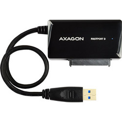 Axagon SATA to USB 3.2