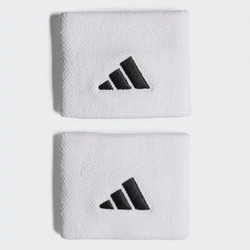Περικάρπια Adidas Tennis Wb S HT3910