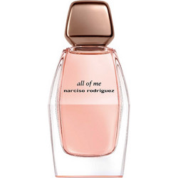 Narciso Rodriguez All of Me Eau de Parfum 90ml