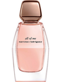 Narciso Rodriguez All of Me Eau de Parfum 90ml