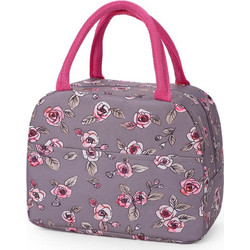 Amber AM3001 5lt Roses