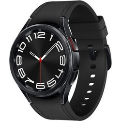 Samsung Galaxy Watch 6 Classic 4G 43mm Black