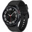 Samsung Galaxy Watch 6 Classic 4G 43mm Black