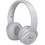 Trevi DJ 601M Ενσύρματα Ακουστικά DJ On Ear Λευκά