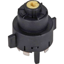 Διακόπτης Μηχανής για VW GOLF 4 / PASSAT / AUDI A4 / A6 / A8 / 80 / 90 / 100 / 200 / PORSCHE BOXTER / 911 8PIN