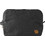 Fjallraven 24213-030 Νεσεσέρ Ταξιδίου Αδιάβροχο με Θήκες 20x7x14cm Γκρι