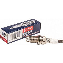 DENSO Μπουζί DENSO Νικελίου K20TR11 / 3195 (1τμχ) K20TR11 (3195)
