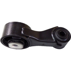 ΒΑΣΗ ΜΗΧΑΝΗΣ TOYOTA YARIS '05-'11 NCP91/ AYGO '05-'12 1KRFE ΚΟΝΤΡΑΣ