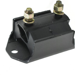 ΒΑΣΗ ΣΑΣΜΑΝ MAZDA B2200 UF '86-'98 2WD