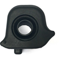 ΛΑΣΤΙΧΟ ΖΑΜΦΟΡ TOYOTA AVENSIS ADT 270 '11-/ RAV4 '05-'12/ PRIUS '09-12 ΑΡΙΣΤΕΡΑ