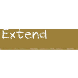 Eaton 68605 επέκταση εγγύησης & υποστήριξης