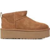 Ugg 1096472 hotsell